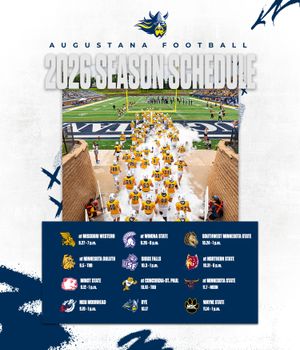 Image post by @augiefb on Instagram