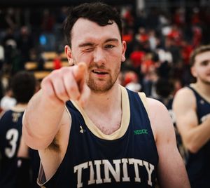 Image post by @sabrinaacodrington on Instagram