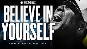 Video post by @etthehiphoppreacher on YouTube