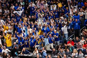 Image post by @hofstrambb on Instagram