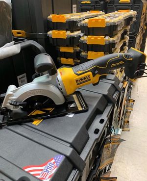 Image post by @sacfasteners on Instagram
