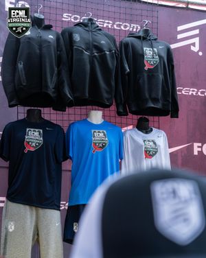 Image post by @ecnlboys on Instagram