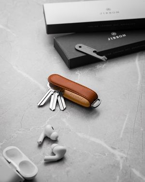 Image post by @minimalsayan on Instagram