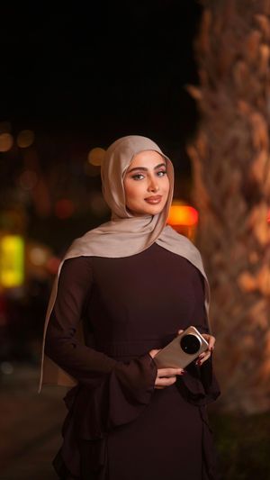 Video post by @itsragoode on TikTok