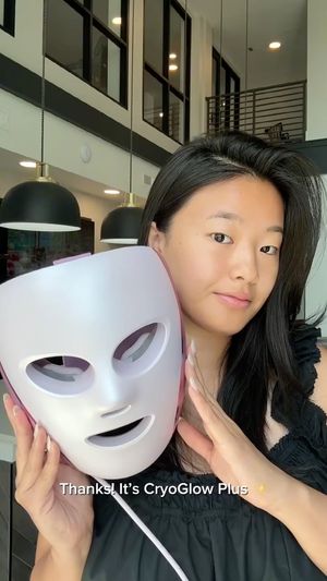 Video post by @sharkbeauty on Instagram