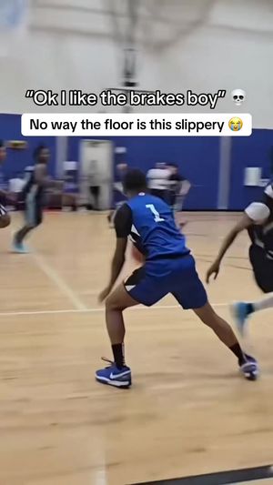 Video post by @maxpreps on TikTok