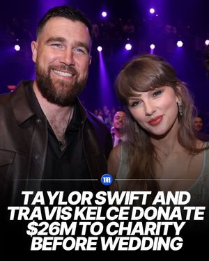 Image post by @dailymail on Instagram