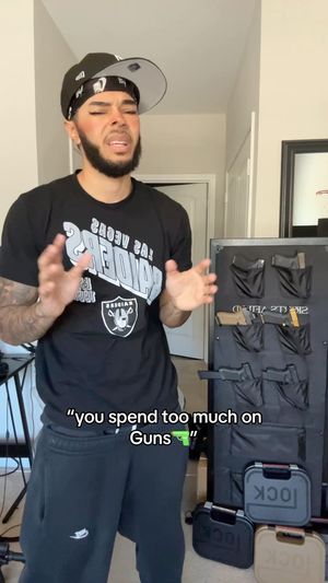 Video post by @eguap_ on Instagram