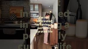 Video post by @reaganbaylee on YouTube