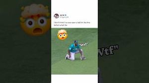 Video post by @houseofhighlights on YouTube