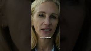 Video post by @primevideo on YouTube