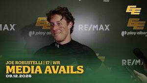 Video post by @goelks on YouTube