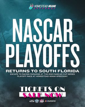 Image post by @homesteadmiami on Instagram