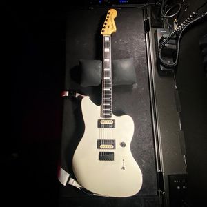 Image post by @jamesroot on Instagram