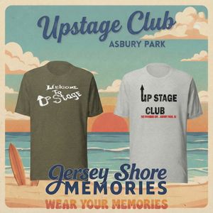 Image post by @jerseyshore.memories on Instagram