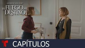 Video post by @telemundo on YouTube