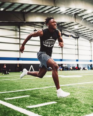 Image post by @signingdaysports on Instagram