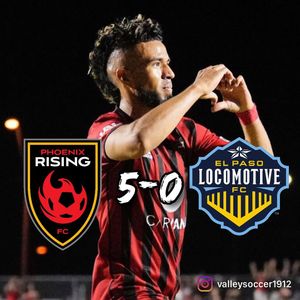 Image post by @valleysoccer1912 on Instagram