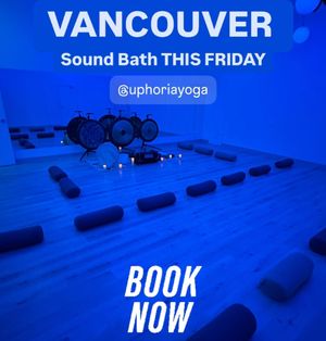 Image post by @sound_quest on Instagram