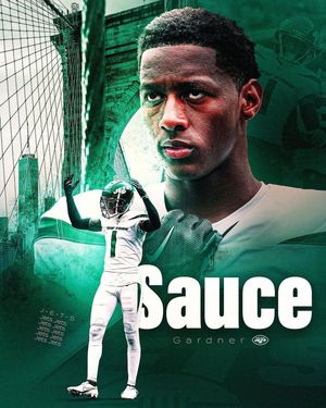 Image post by @coverartsports on Instagram