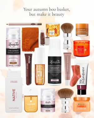 Video post by @lovingtanofficial on TikTok