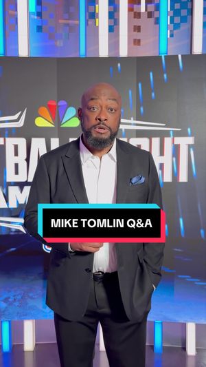 Video post by @nbcsports on TikTok
