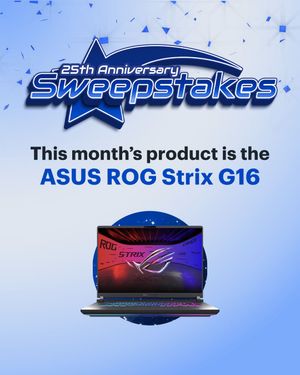 Image post by @bestbuycanada on Instagram