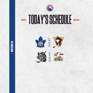 Image post by @insidetherinkcom on Instagram