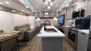 Image post by @alliance_rv on Instagram