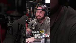 Video post by @eliteftsofficial on YouTube