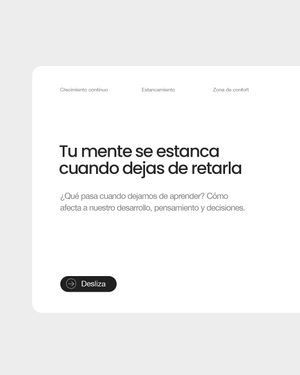 Image post by @veriedu.es on Instagram