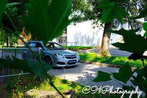 Image post by @c91photography on Instagram