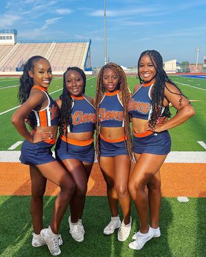 Image post by @luspiritsquad on Instagram