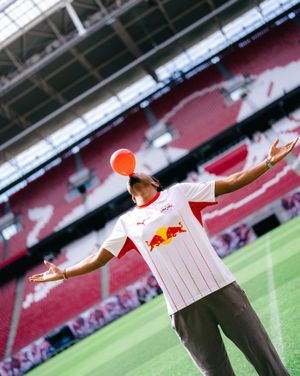 Image post by @rbleipzig on Instagram