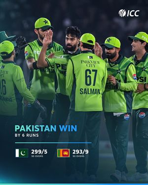 Image post by @icc on Instagram