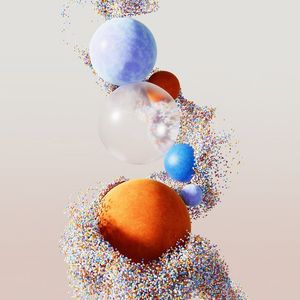 Image post by @clim_studio on Instagram