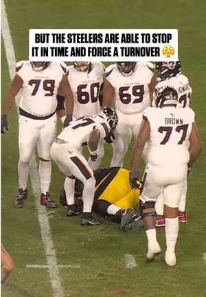 Video post by @nfl on TikTok