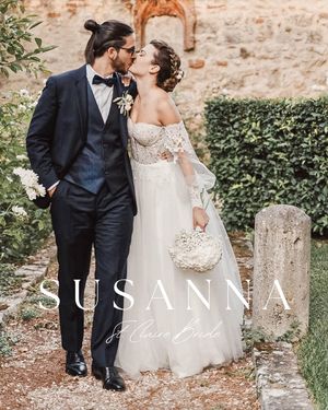 Image post by @stclairesposa on Instagram