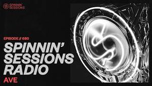 Video post by @spinninrecords on YouTube