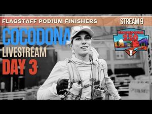 Video post by @Mountain Outpost on YouTube