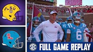 Video post by @sec on YouTube