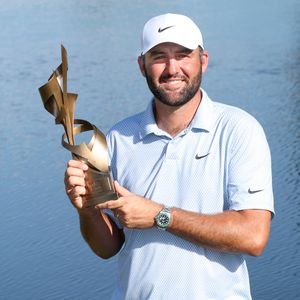 Image post by @texasmgolf on Instagram