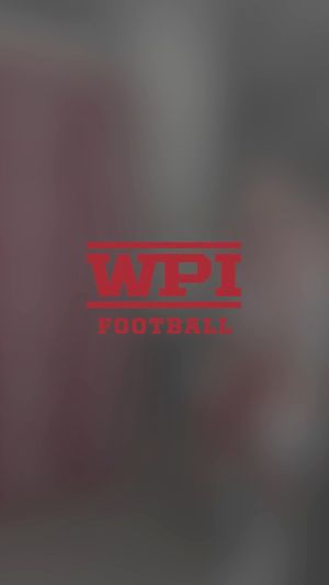 Image post by @wpiathletics on Instagram