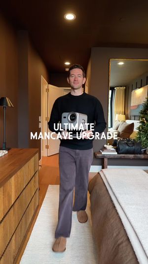 Video post by @bentaylor_nyc on TikTok