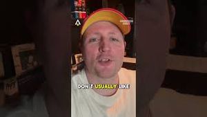 Video post by @arrowheadaddictpodcast on YouTube