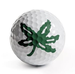 Image post by @thememorialtournament on Facebook