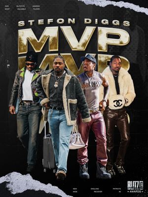 Image post by @blitzfits on Instagram