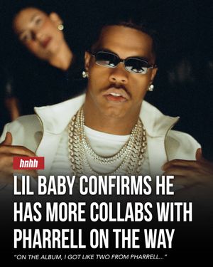 Image post by @hotnewhiphop on Instagram