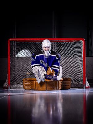 Image post by @edlundmedia on Instagram