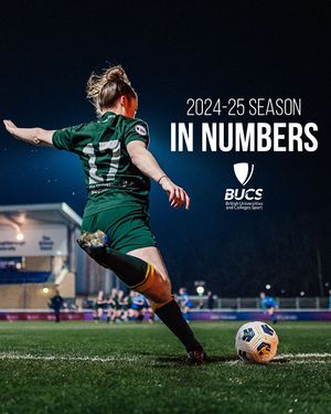 Image post by @bucssport on Instagram